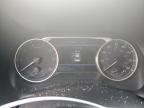 2023 Nissan Sentra Sr for Sale in Brighton, CO - Front End