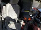 2014 Kia Sedona Ex for Sale in Abilene, TX - Biohazard/Chemical