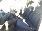 2003 VOLKSWAGEN GOLF MATCH for sale at Copart WESTBURY