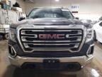 2019 Gmc Sierra K1500 Slt for Sale in Elgin, IL - Side