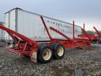 2024 Other Heavy Equipment Trailer na sprzedaż w Montgomery, AL - All Over
