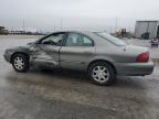 2001 Mercury Sable Ls Premium للبيع في Tulsa، OK - Side