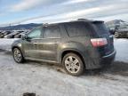 2012 Gmc Acadia Denali en Venta en Helena, MT - Front End