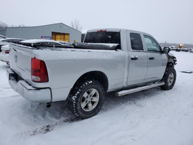 2016 RAM 1500 ST