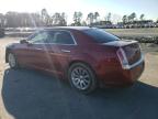 2011 Chrysler 300C  на продаже в Dunn, NC - Front End