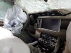 2023 Gmc Yukon Denali за продажба в Albany, NY - Rollover