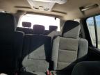 2015 Nissan Armada Sv na sprzedaż w Gaston, SC - All Over