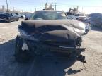 2014 Honda Accord Ex for Sale in Sun Valley, CA - All Over
