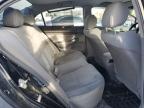 2009 HONDA CIVIC DX-G for sale at Copart ON - TORONTO
