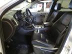 2013 Dodge Durango R/T for Sale in Helena, MT - Front End