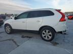 2013 Volvo Xc60 3.2 за продажба в Grand Prairie, TX - Front End