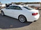 2011 Audi A5 Premium Plus იყიდება Kapolei-ში, HI - Side