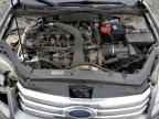 2007 Ford Fusion S en Venta en Windsor, NJ - Front End