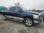 2007 Dodge Ram 1500 St en Venta en Baltimore, MD - Undercarriage