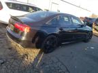2015 Audi S6  zu verkaufen in Portland, OR - Front End