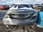 2017 Mercedes-Benz E 300 4Matic للبيع في Pennsburg، PA - Front End