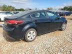 2017 Kia Forte Lx for Sale in Eight Mile, AL - Front End