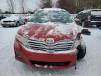 London, ON에서 판매 중인 2011 Toyota Venza  - Front End