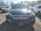 2017 Honda Pilot Exl for Sale in Gastonia, NC - All Over