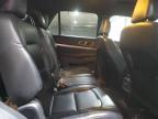 2019 Ford Explorer Xlt for Sale in Candia, NH - Front End