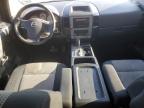 Glassboro, NJ에서 판매 중인 2009 Nissan Titan Xe - Side