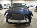 2020 Infiniti Qx60 Luxe for Sale in Haslet, TX - Front End