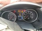 2011 Mitsubishi Outlander Se na sprzedaż w Conway, AR - Front End