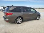 2018 Honda Odyssey Ex for Sale in Arcadia, FL - Side