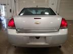 2013 Chevrolet Impala Ls na sprzedaż w Franklin, WI - Front End