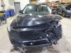 2018 Mazda Cx-5 Grand Touring   на продаже в Florence, MS - Front End