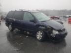 2003 Honda Odyssey Ex للبيع في Grantville، PA - Front End