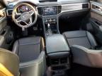 2022 Volkswagen Atlas Cross Sport Se للبيع في Louisville، KY - Side