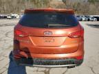 2014 Hyundai Santa Fe Sport  продається в Hurricane, WV - Side