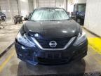 2018 Nissan Altima 2.5 for Sale in York Haven, PA - Front End