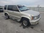 2000 Isuzu Trooper S للبيع في Dunn، NC - All Over