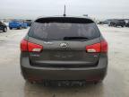 2011 Kia Forte Ex იყიდება Haslet-ში, TX - Front End