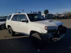 2018 Toyota 4Runner Sr5/Sr5 Premium for Sale in Woodburn, OR - Front End