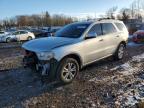 Chalfont, PA에서 판매 중인 2011 Dodge Durango Crew - Front End