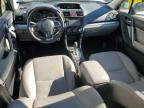 2015 Subaru Forester 2.5I Limited zu verkaufen in Harleyville, SC - Front End