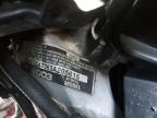 2003 Honda Gl1800  for Sale in Spartanburg, SC - Water/Flood