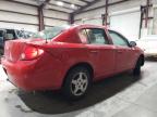 2008 Chevrolet Cobalt Ls   за продажба в Bridgeton, MO - Rear End
