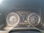 2020 Hyundai Elantra Se للبيع في Windsor، NJ - Side