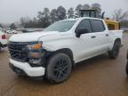 2023 Chevrolet Silverado C1500 Custom en Venta en Longview, TX - Front End