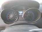 2014 Hyundai Genesis Coupe 2.0T for Sale in Albuquerque, NM - Front End