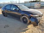 2020 Toyota Camry Se იყიდება Chatham-ში, VA - All Over