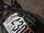 2022 KAWASAKI EX650 N for sale at Copart TN - KNOXVILLE