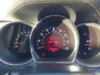 2013 KIA CEED 2 ECO for sale at Copart EAST KILBRIDE
