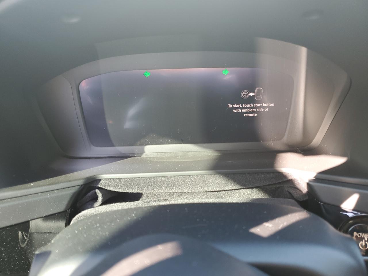 2024 Honda Accord - Image 9
