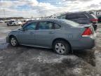 2009 Chevrolet Impala 1Lt for Sale in Glassboro, NJ - Front End