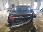 2014 Chevrolet Cruze Lt for Sale in York Haven, PA - All Over